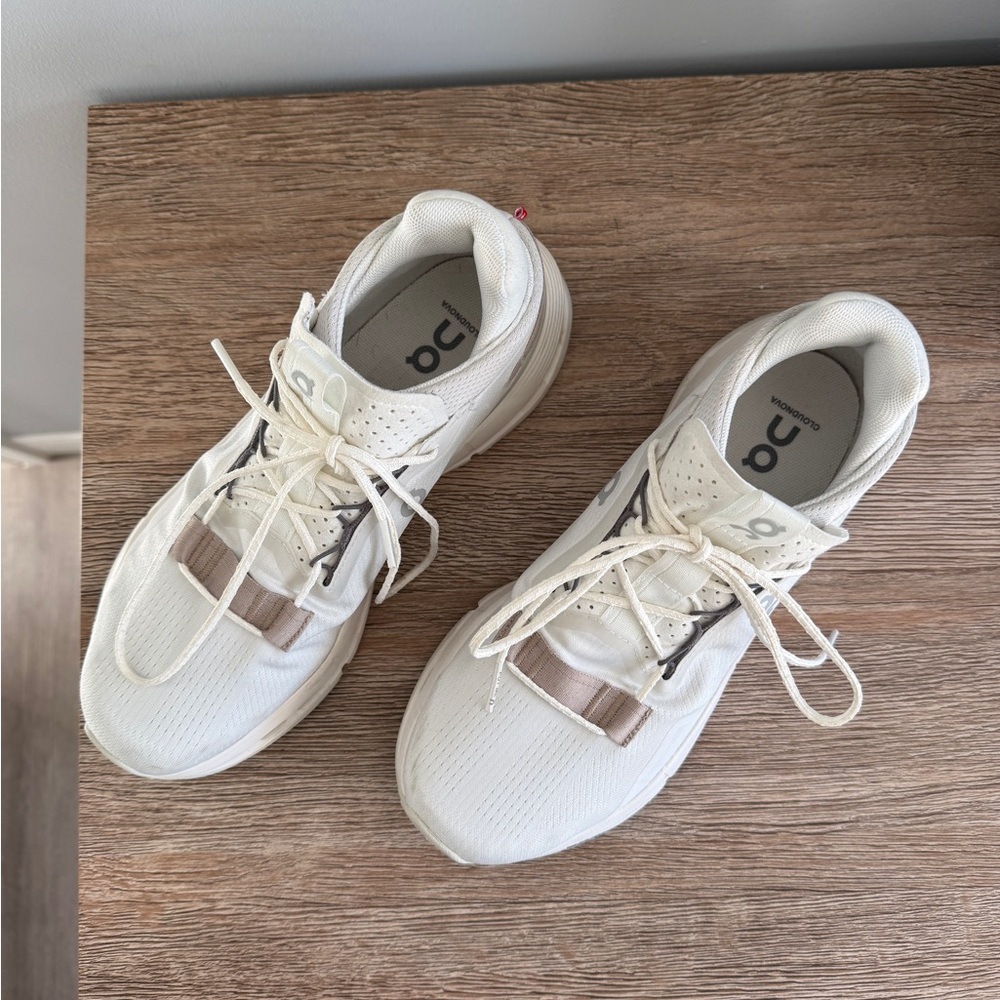 On Cloudnova 2 - image 2